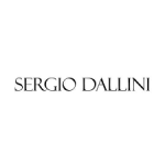 SERGIO DALLINI