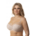 10019 E бюстгальтер женский