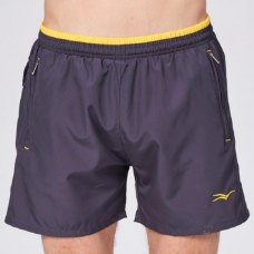 Men's Shorts шорты мужские