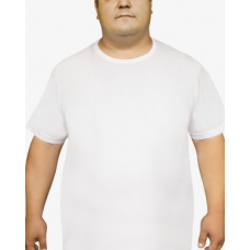 A1037 футболка мужская джерси макси