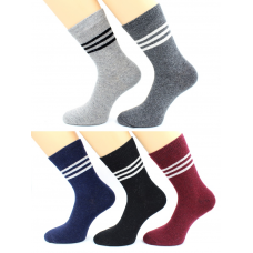 Нжа6199-06 Носки женские