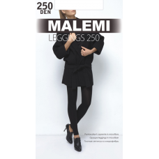 MAL Leggings 250 легинсы