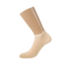 MIN BAMBOO 2203 носки женские