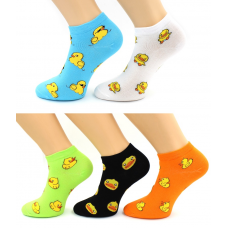 Нжу531-32 Носки женские