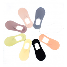 по620 подследники 