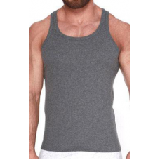 TMM101N-C Майка мужская