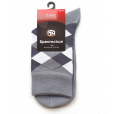 Носки Мужские 2142 CLASSIC 193