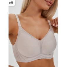c5 Бюстгальтер