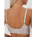 c5 Бюстгальтер