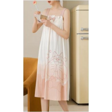 E77110 Сорочка