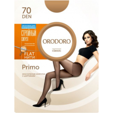 OD Primo 70(5) колготки