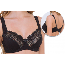 10242 B бюст женский*