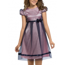 GWDT486 платье для девочек