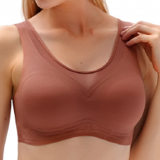 s007 кроп топ