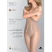 GAB High Shaper 20 колготки женские
