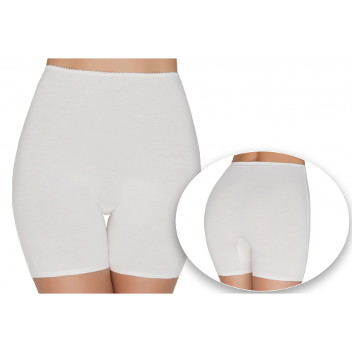 Купить LHP1415 Трусы панталоны женские с доставкой
