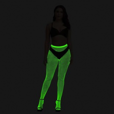 Кжс1476 Колготки женские Кжс1476 Колготки женские