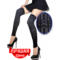 ECC Viva гетры женские